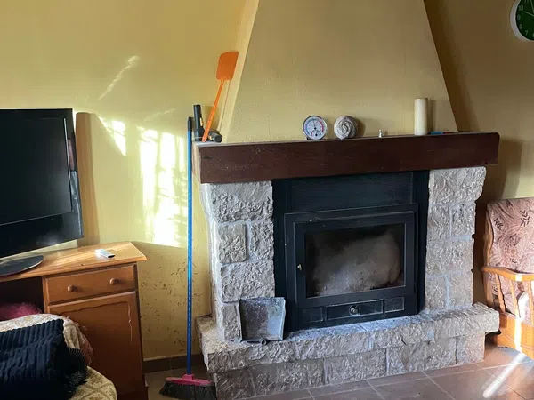 Chalet adosado en Vall d’Alba, 1, Cabanes pueblo, Cabanes pueblo - Foto 5