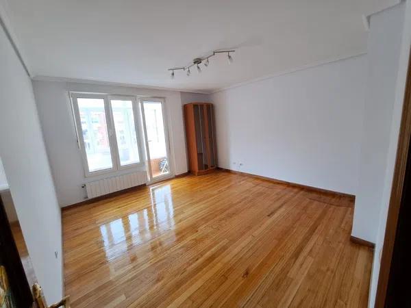 Piso en Calle Federico Vial, 4, Castilla - Hermida, Castilla - Hermida - Foto 11