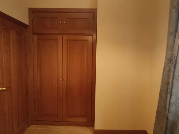Piso en Calle de Linneo, 3, Imperial - Foto 21