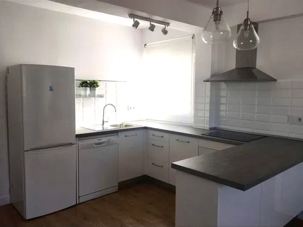 Piso en calle Trinidad, 11 - Foto 9