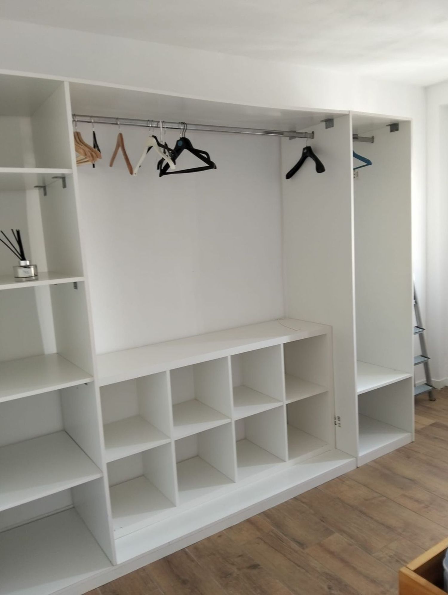 Piso en calle Don Fadrique, 6 - Foto 11