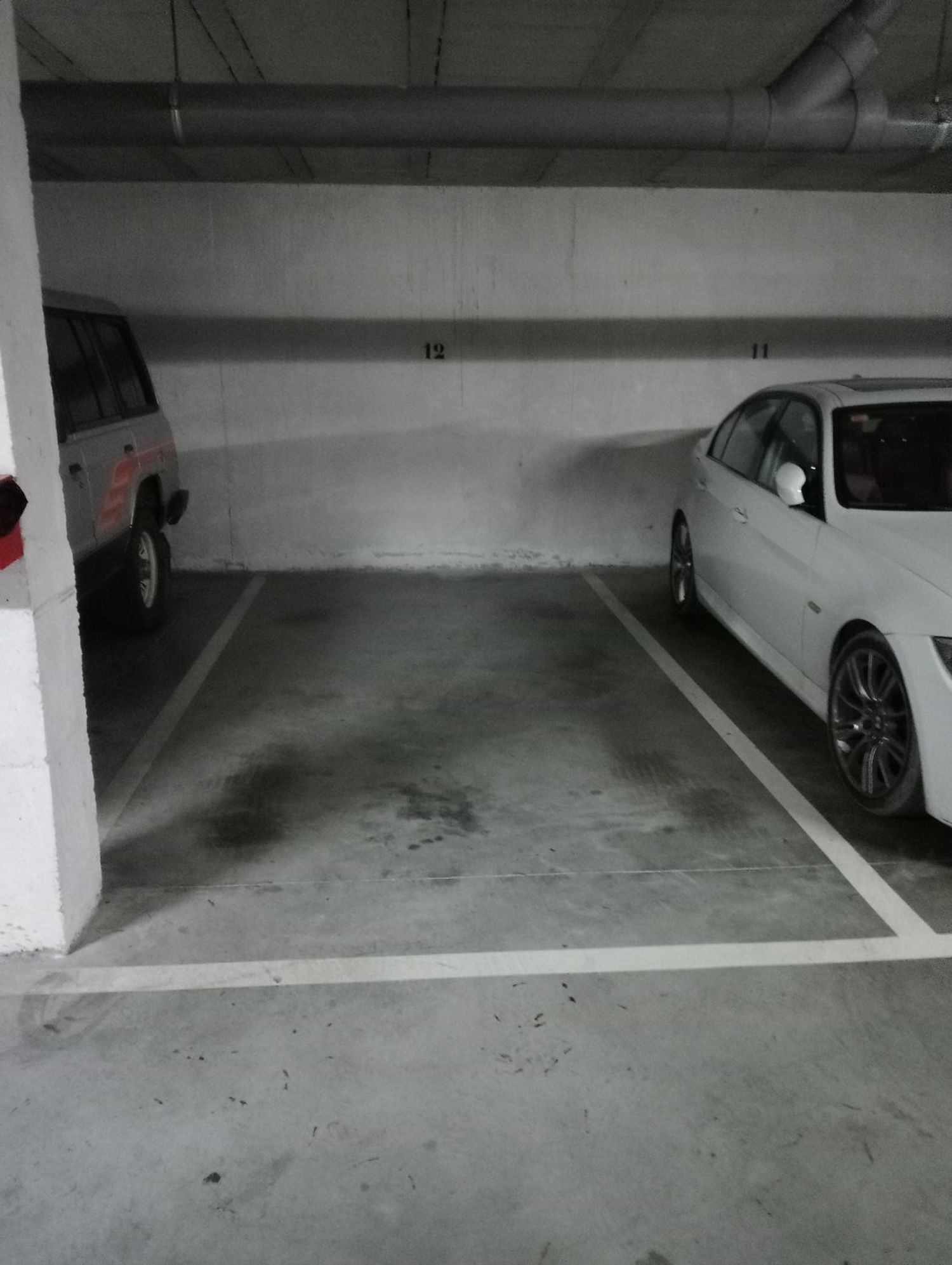 Piso en Barrio Corredoria-La Carisa-Prado de La Vega - Foto 22