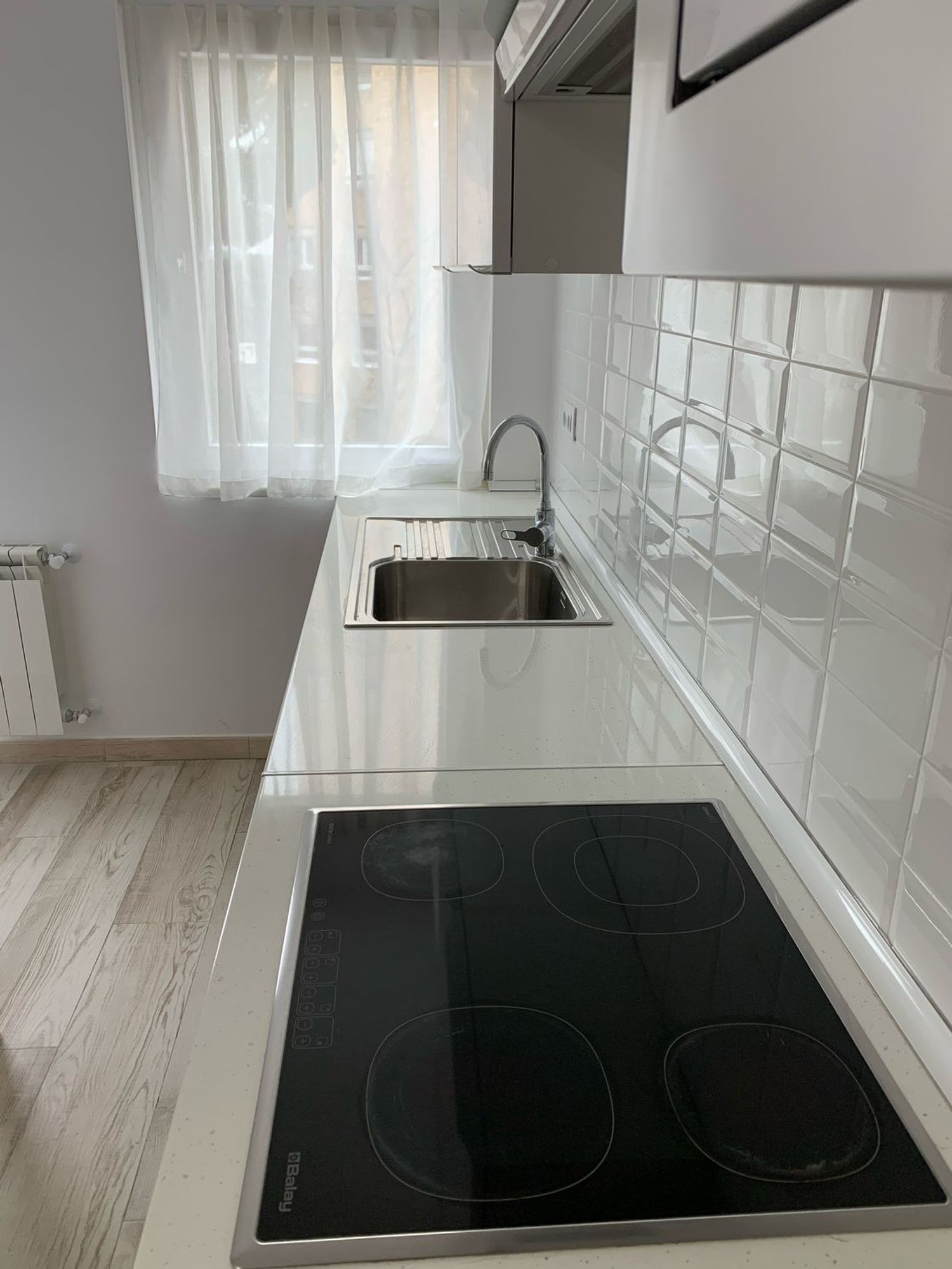 Piso en calle de San Juan de Mata, 55 - Foto 53