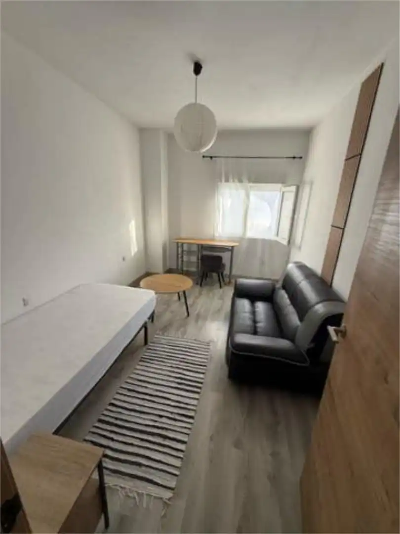 Chalet en Zona super tranquilla - Foto 5