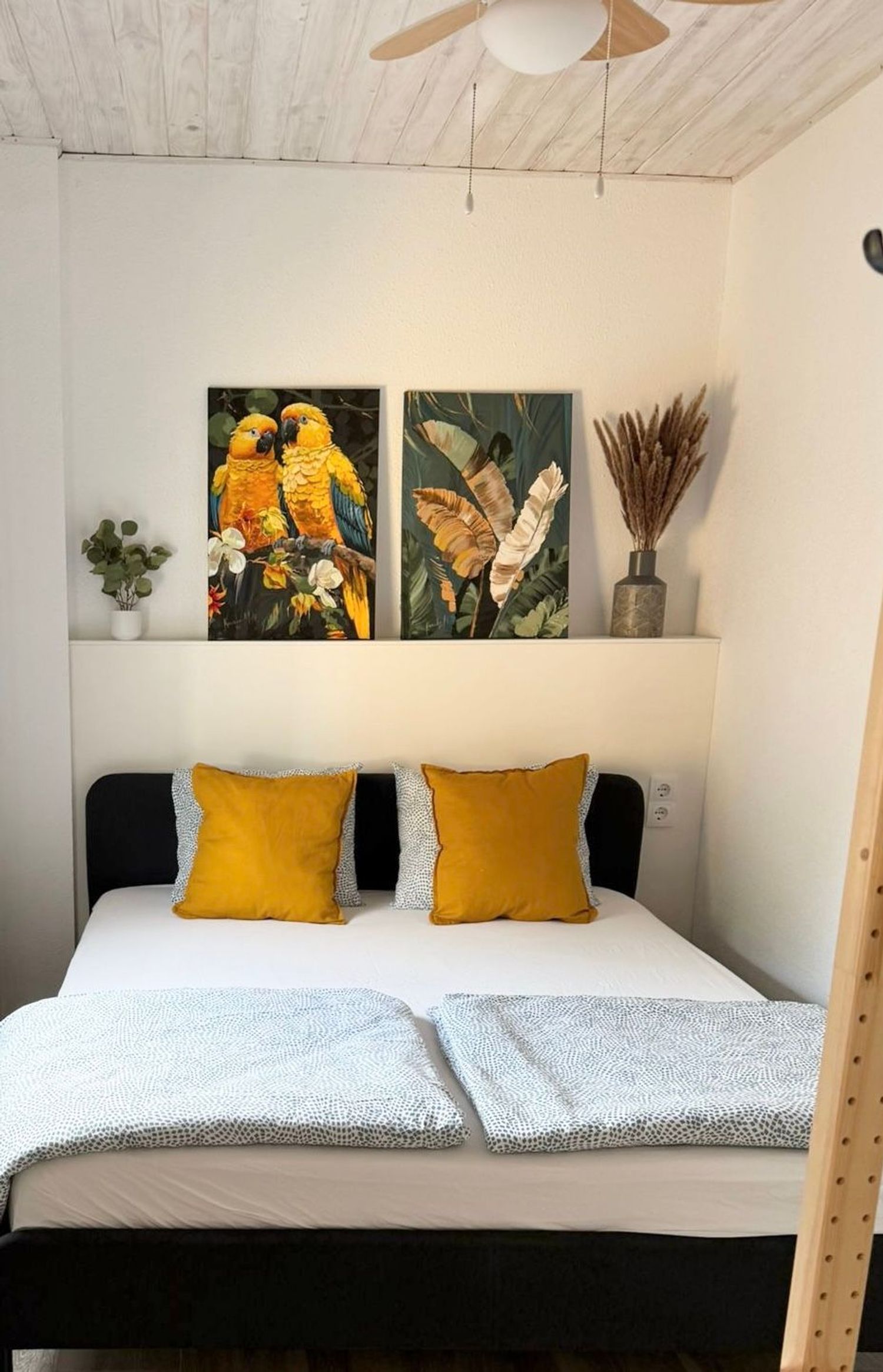 Casa independiente en calle de San Carlos, 3 - Foto 10