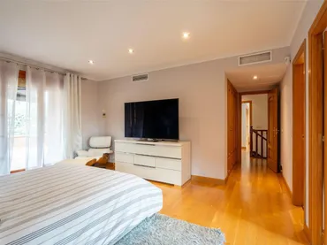Piso en Las Rozas de Madrid - Foto 14