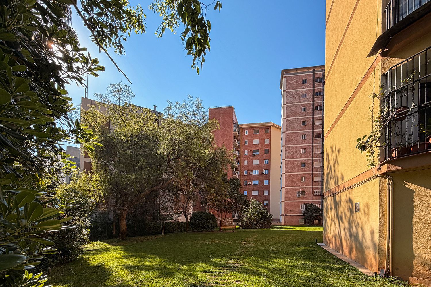 Piso en Calle de Cavanilles, Jaume Roig - Foto 71