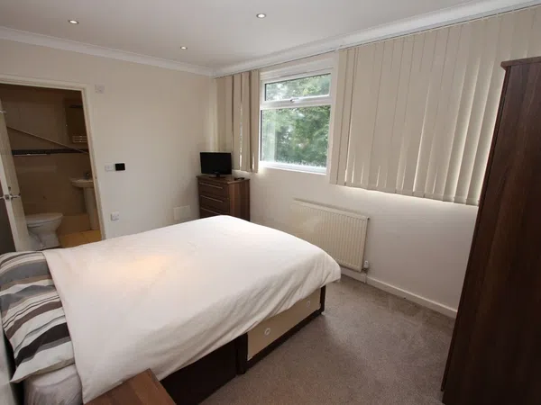 Casa rural en calle Enrique Ramos, 17 - Foto 1