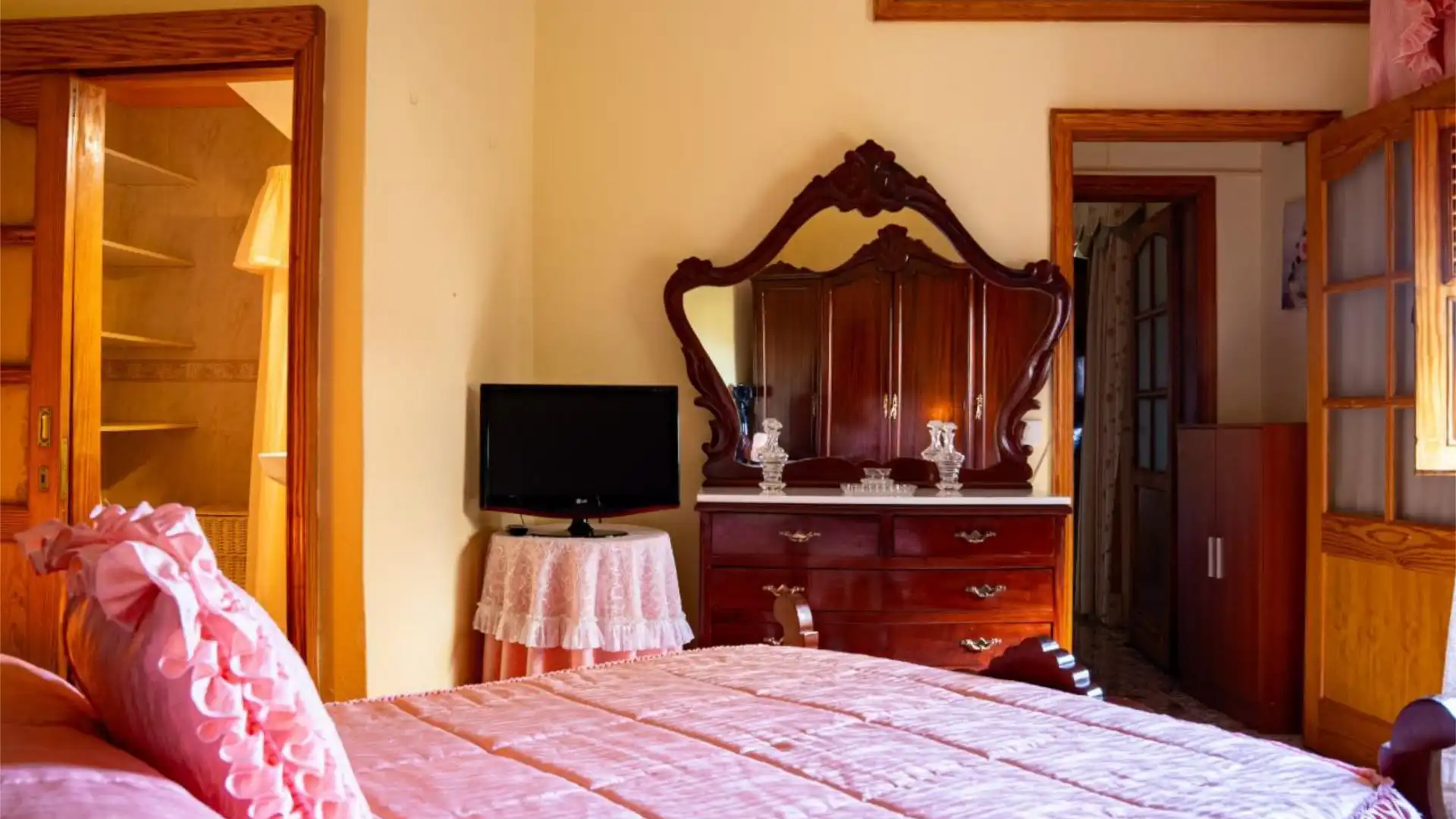 Piso en  Camino Arenales 12 - Foto 11