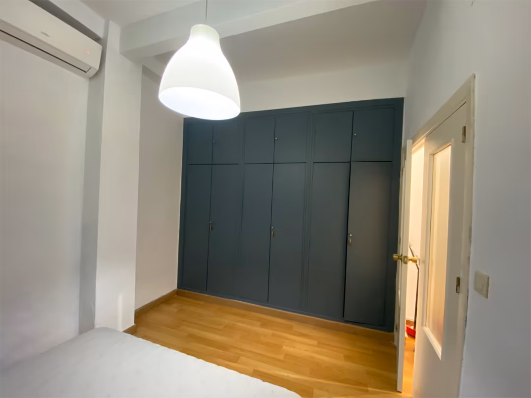 Piso en  Calle Sol 95 - Foto 7