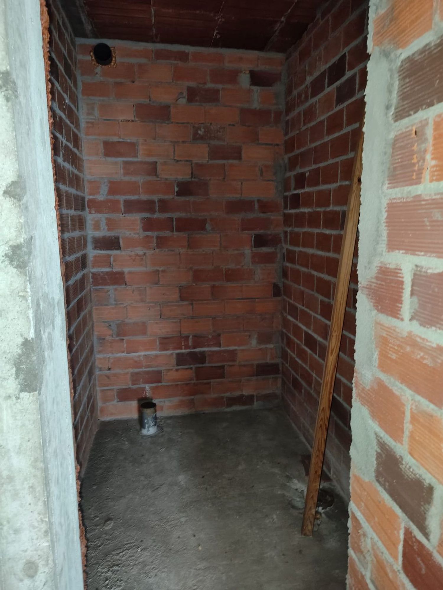 Piso en Calle Doctor Fleming, 48 - Foto 5