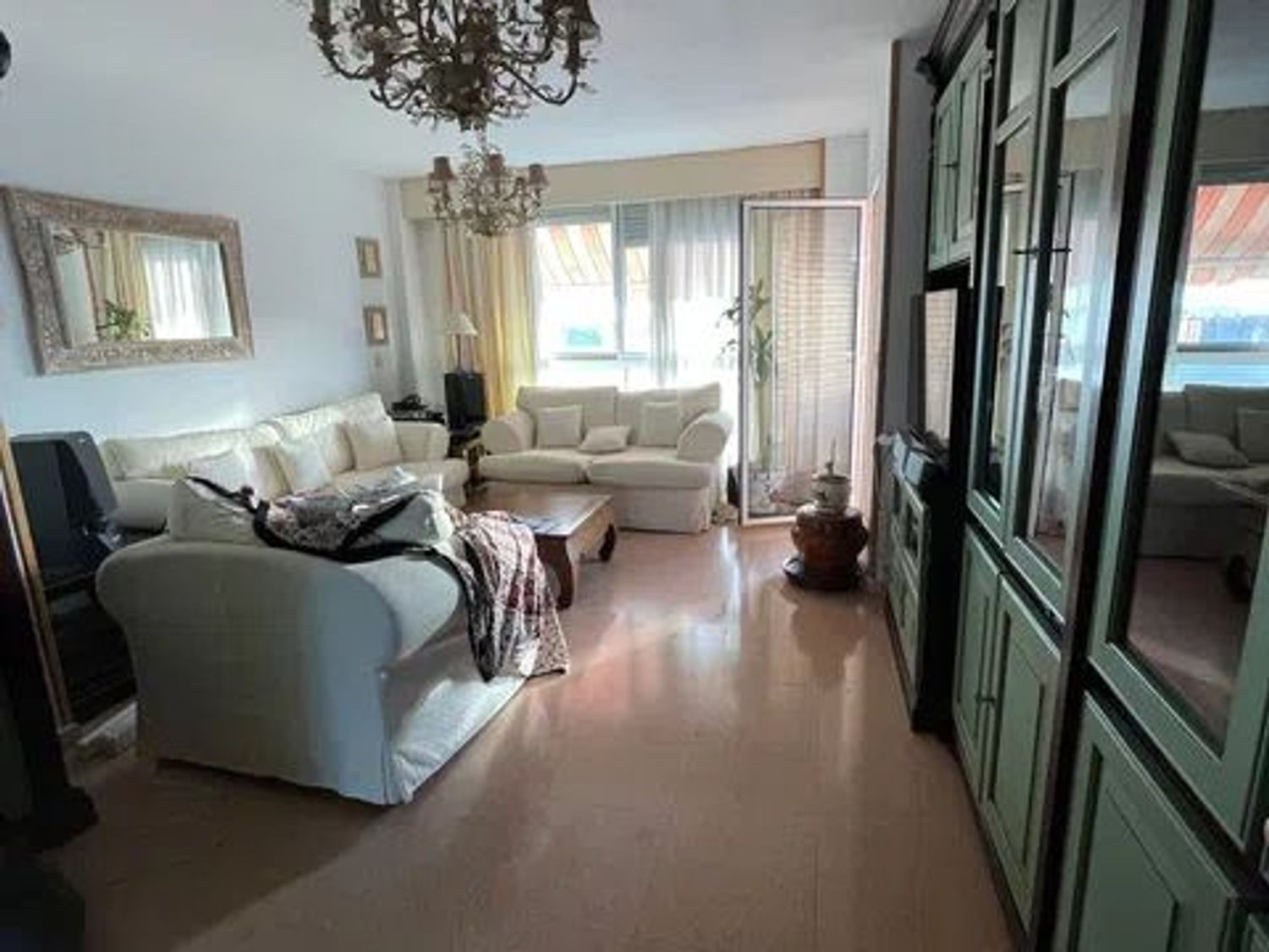 Piso en avenida Cardenal Francisco Álvarez, 1 - Foto 3