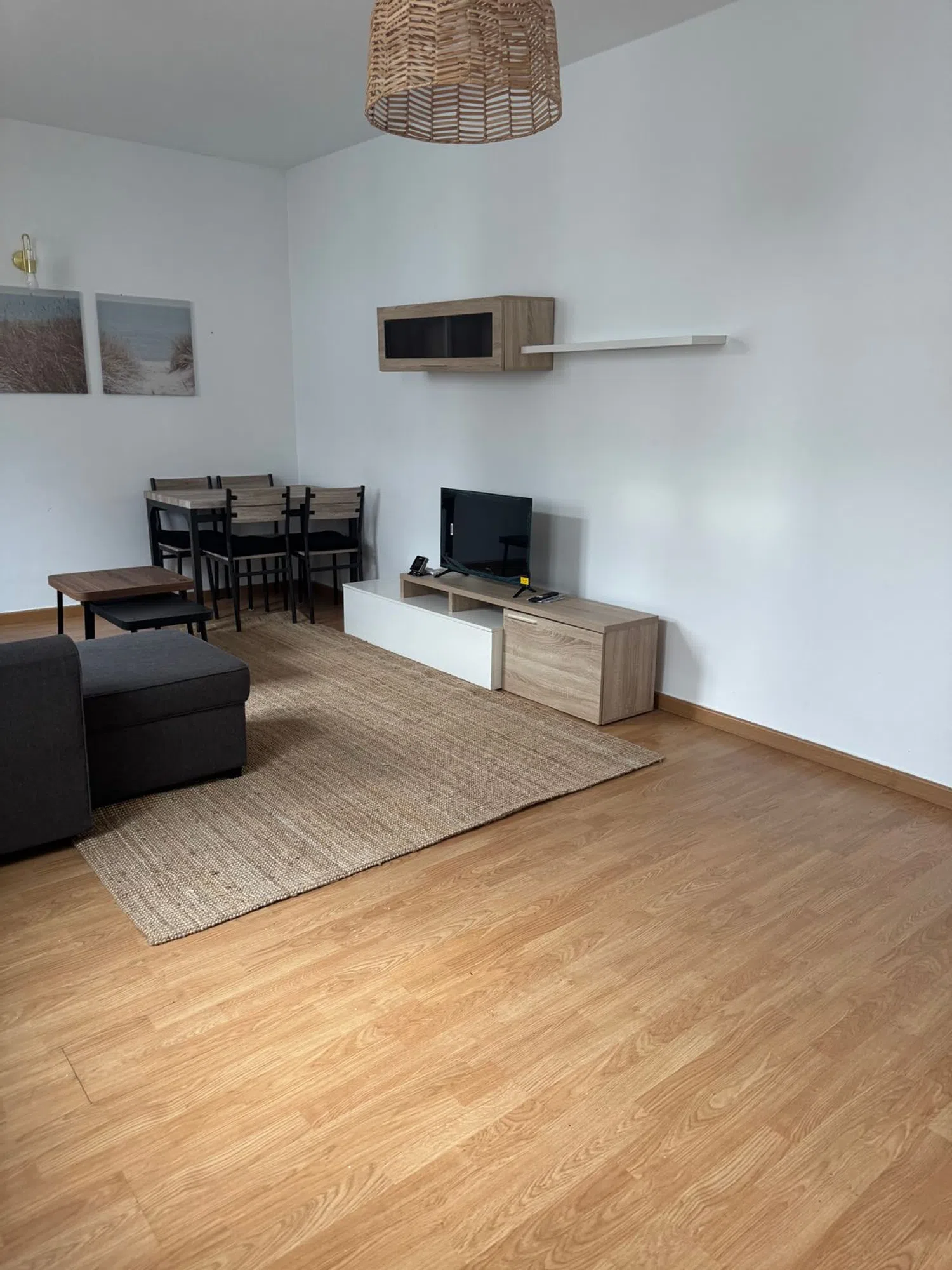 Ático en calle del Conde de Peñalver, 32 - Foto 21