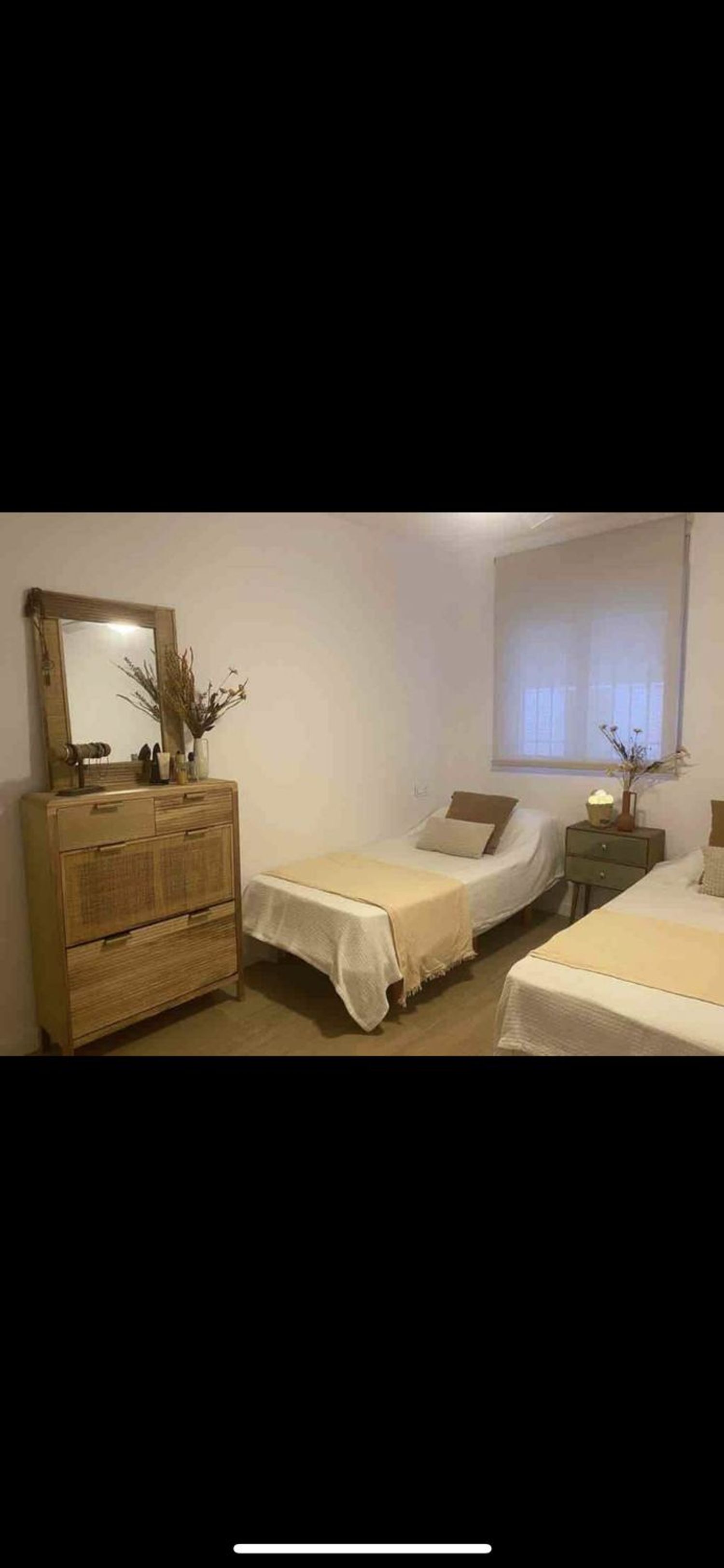 Casa o chalet independiente en Avenida de las Estrellas, 9 - Foto 4