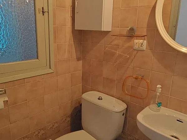 Piso en Calle de les Dunes, 13, El Perelló, El Perelló - Foto 13