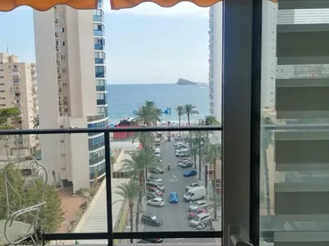 Piso en  Avenida del Mediterráneo 1 - Foto 3