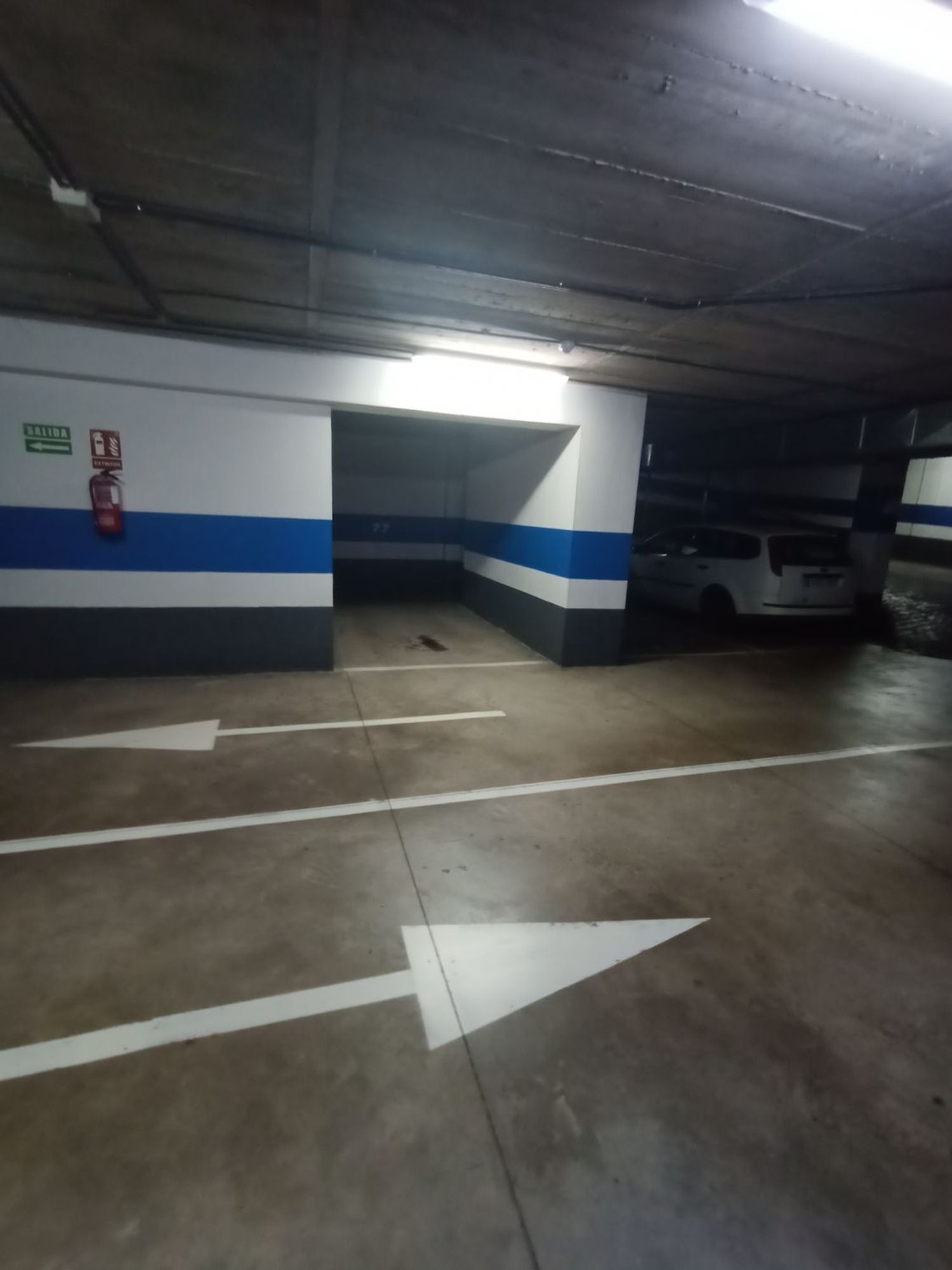 Piso en Calle los Llanos Seis, 5, Los Llanos-El Cabo - Foto 3