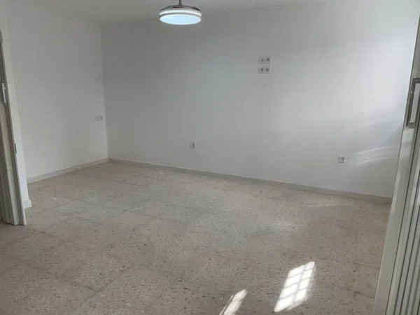 Piso en calle Agustín de la Oliva, 10 - Foto 18