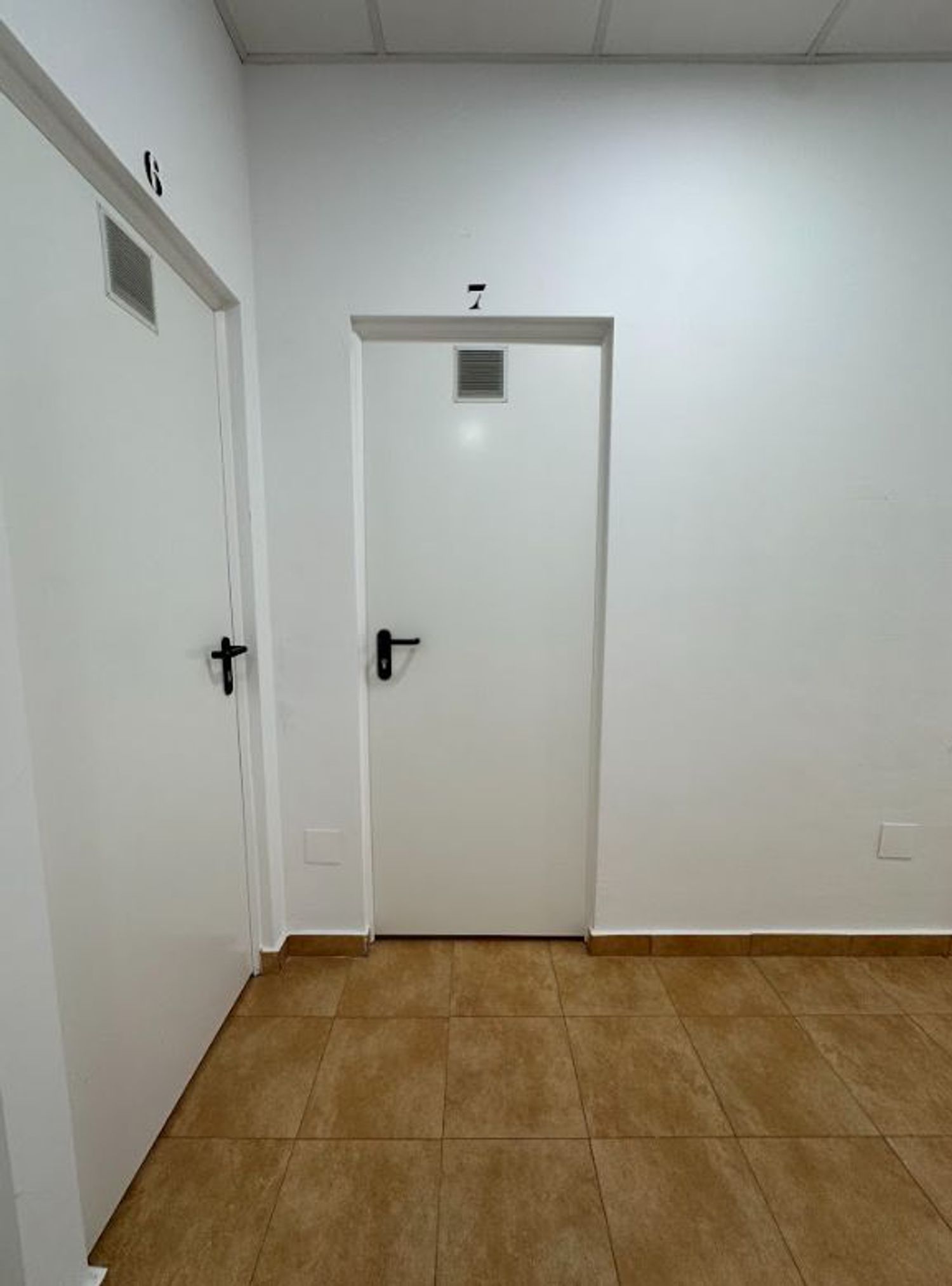 Alquiler de piso en Calle Felipe, 20 - Foto 32