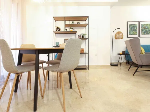 Piso en calle Sierra Cazorla, 82 c - Foto 10