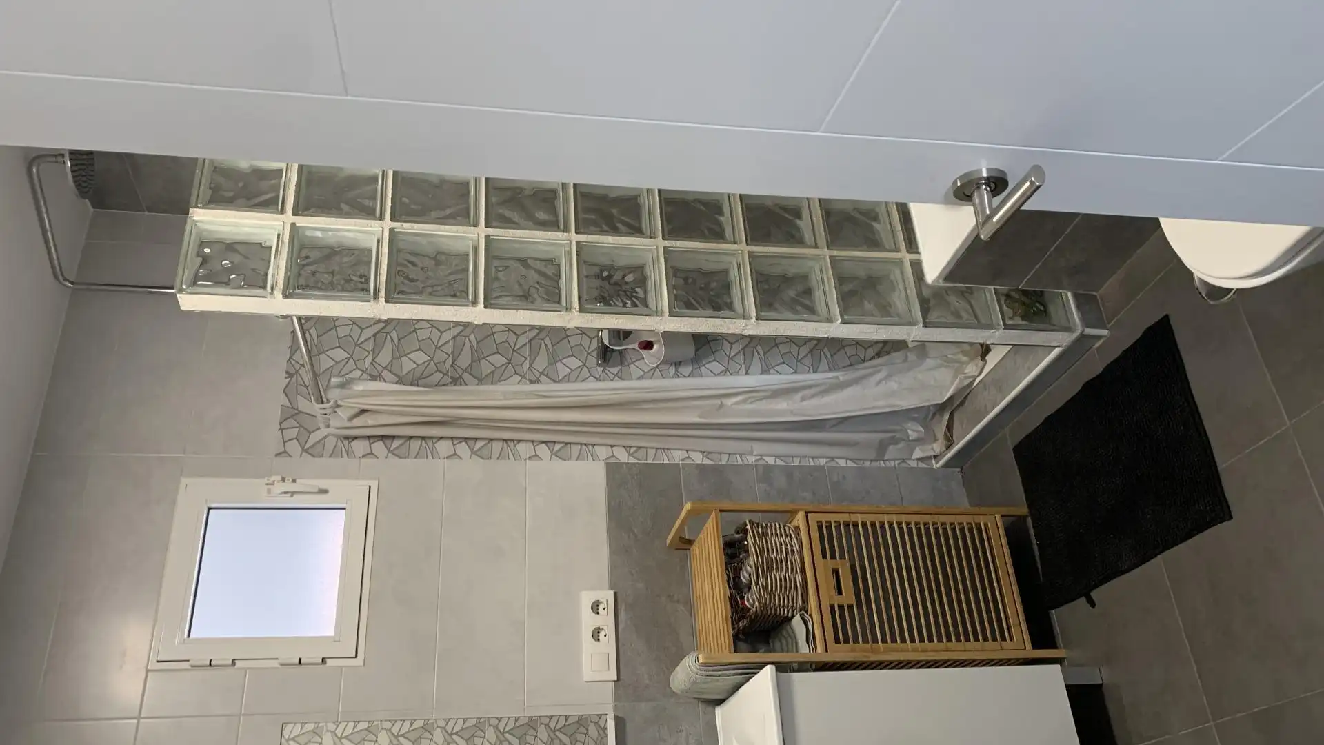 Piso en  Rúa Tomás A. Alonso 122 - Foto 7