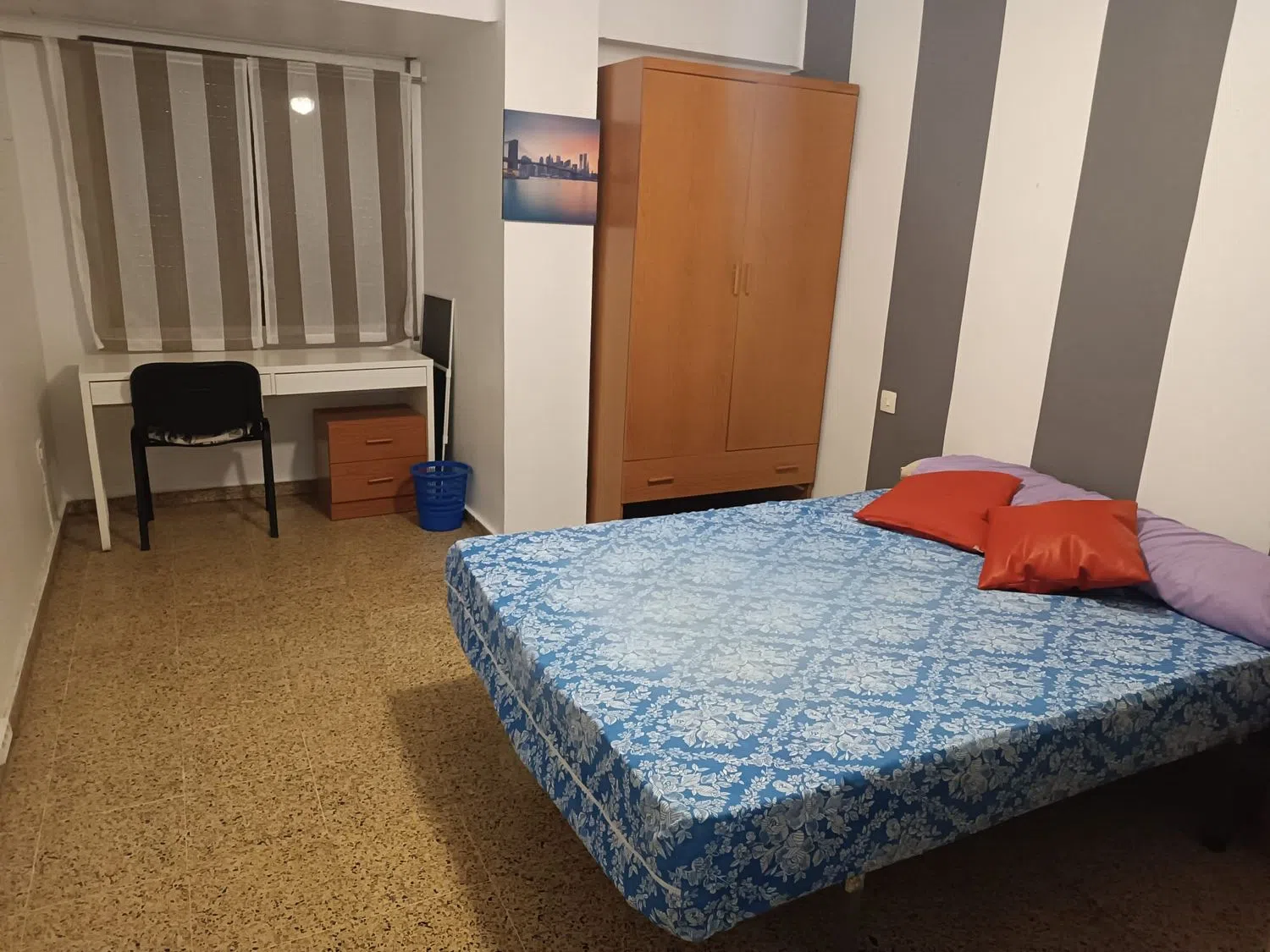 Piso en calle de Ramon Llull, 24 - Foto 3