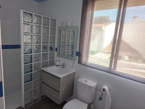 Chalet adosado en Calle Miguel Hernández, 13 - Foto 16