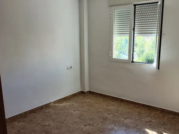 Piso en Fátima - Campiñuela - Foto 9
