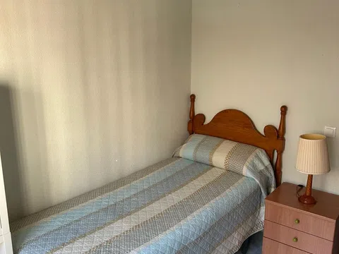 Piso en calle Doctor Madrazo Osuna, 7 (Residencial Las Perlas 1) - Foto 6