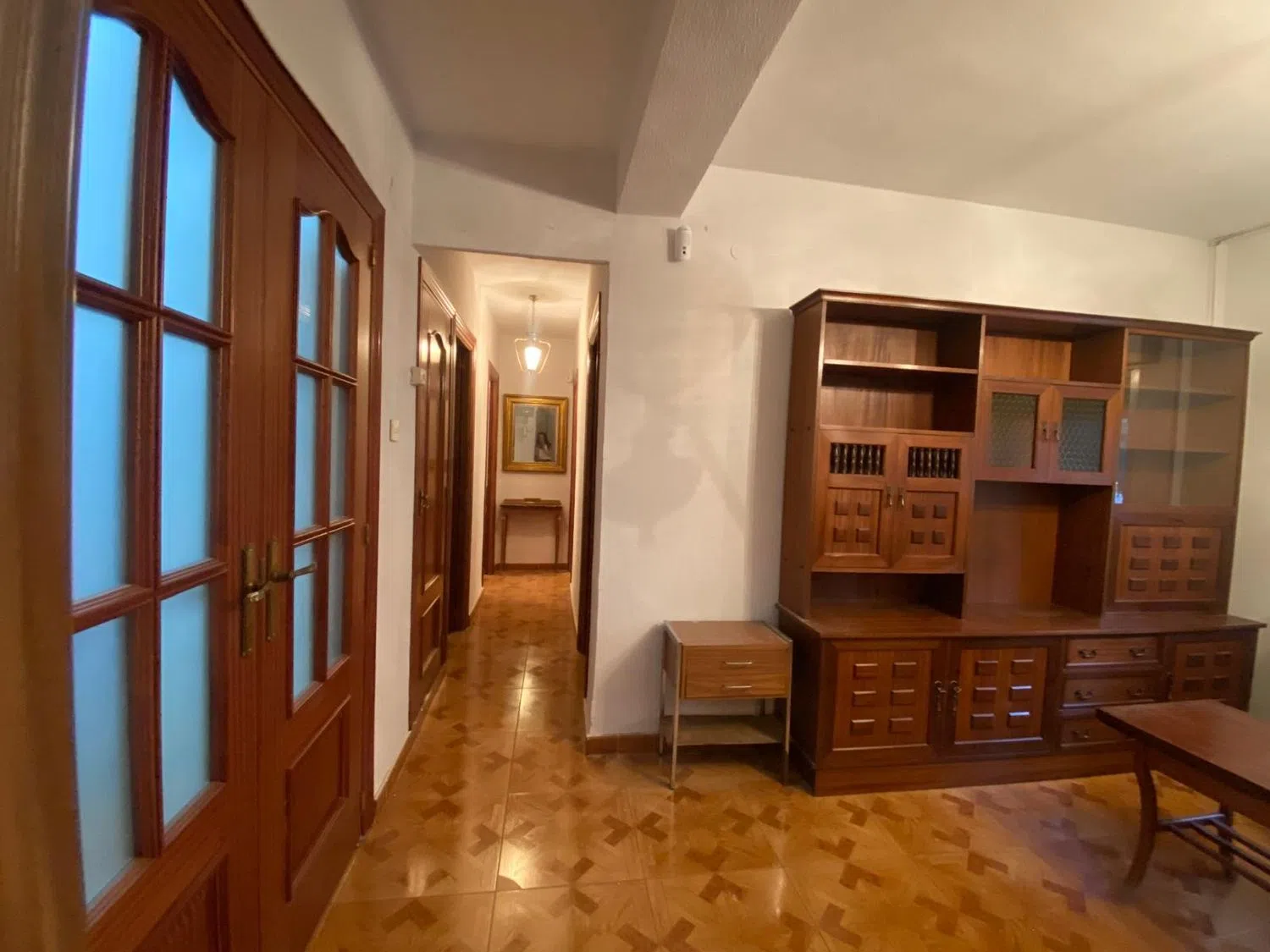 Piso en calle de Arlanza, 12 - Foto 8