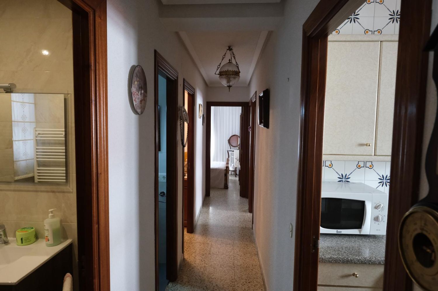 Piso en Calle Grillo, 23, San Esteban-San Cristobal - Foto 13