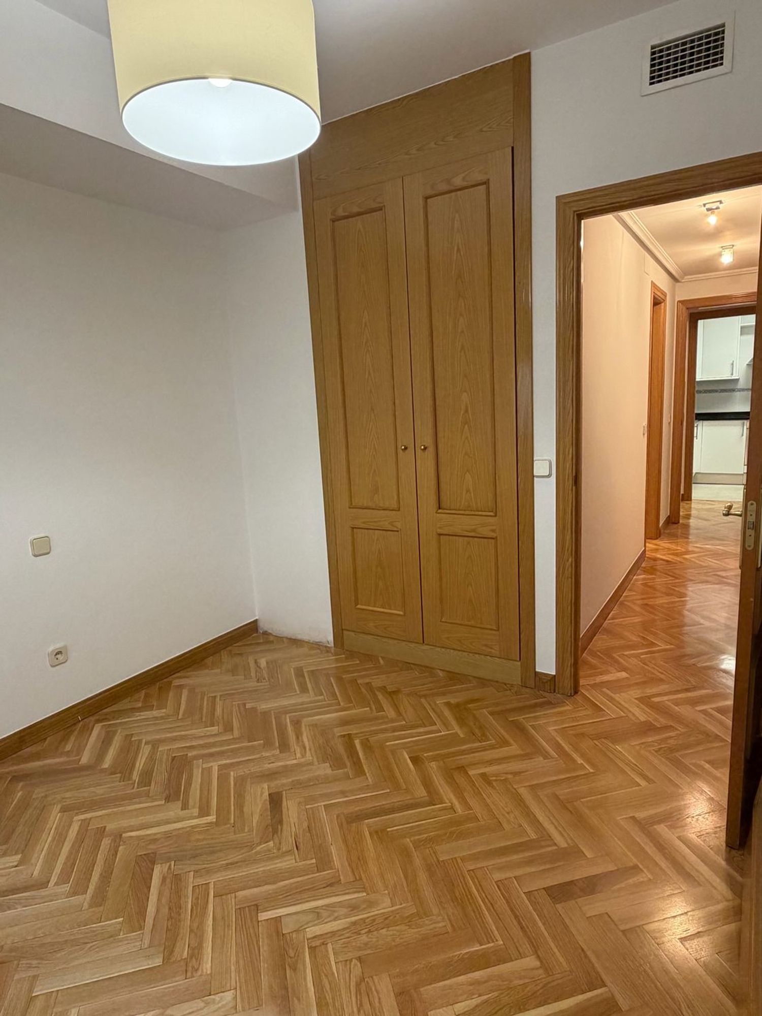 Piso en calle del Robledillo, 21 - Foto 4