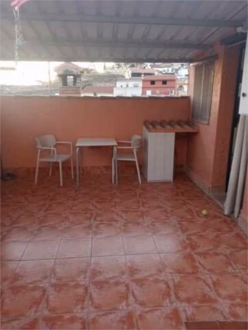Estudio en Puerto de la Torre - Foto 2