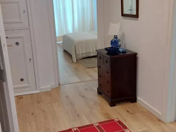 Piso en Passatge de Ventura Feliu, 11 - Foto 4
