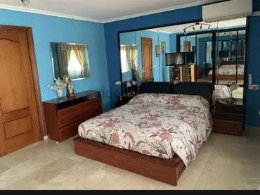 Casa adosada en  Calle Ronda del Golf Oeste 24 - Foto 27