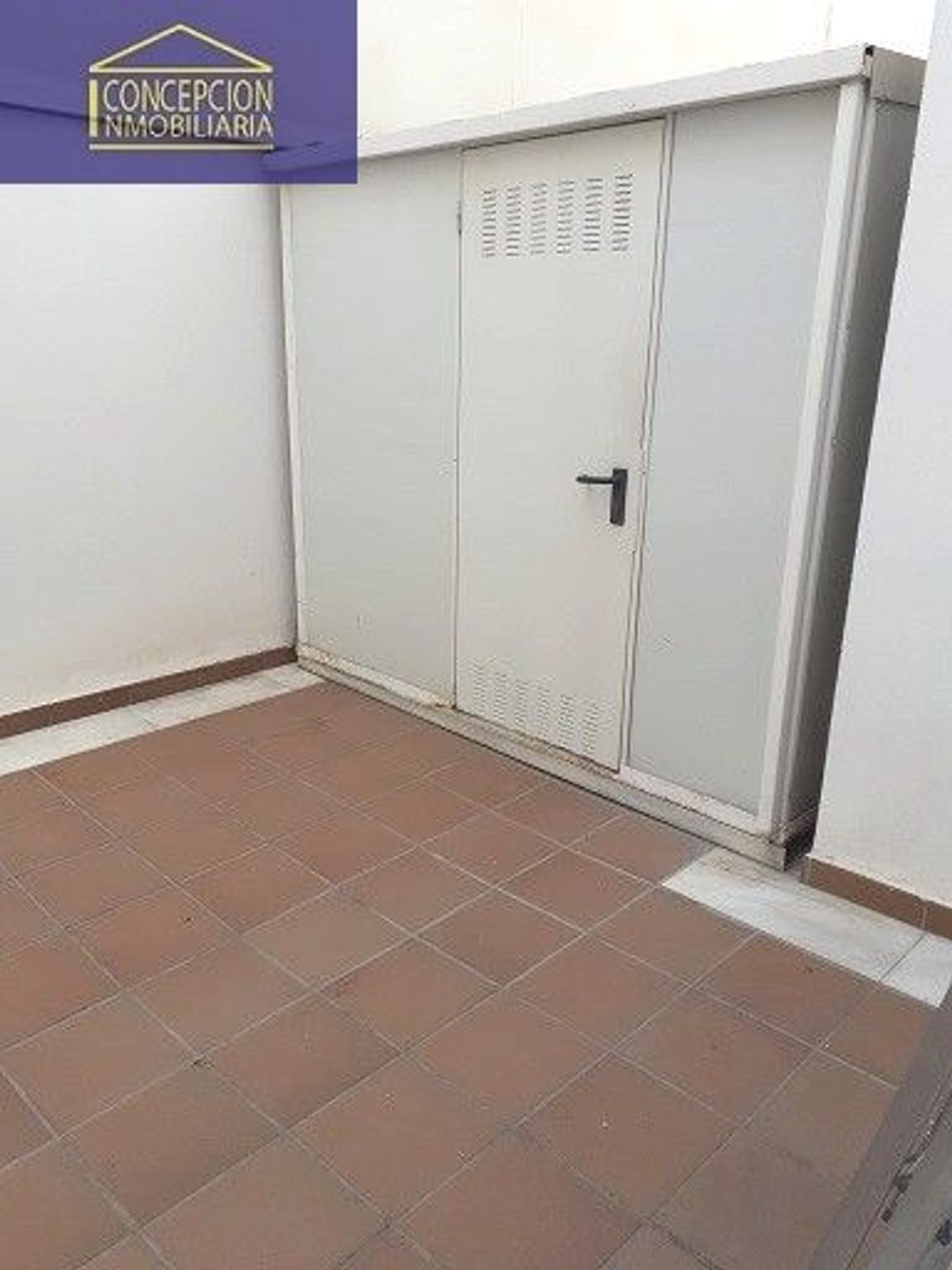 Piso en Huerta de la Reina - Foto 18