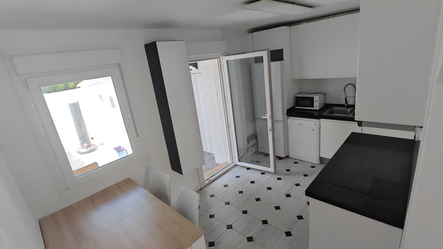 Chalet adosado en Calle Mar de Cristal, 2 - Foto 4