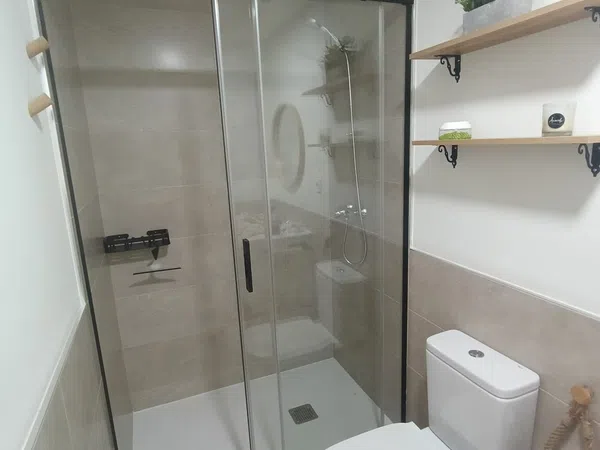 Piso en calle Francisco González García, 5 - Foto 24