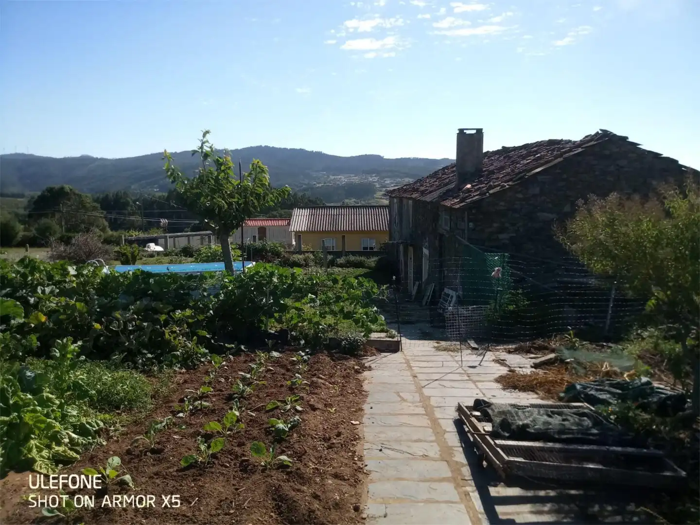 Chalet en  Ariño 14 - Foto 6