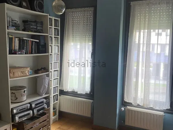 Piso en Avenida Soto Mayor, 13, San Claudio-Trubia-Las Caldas - Foto 5