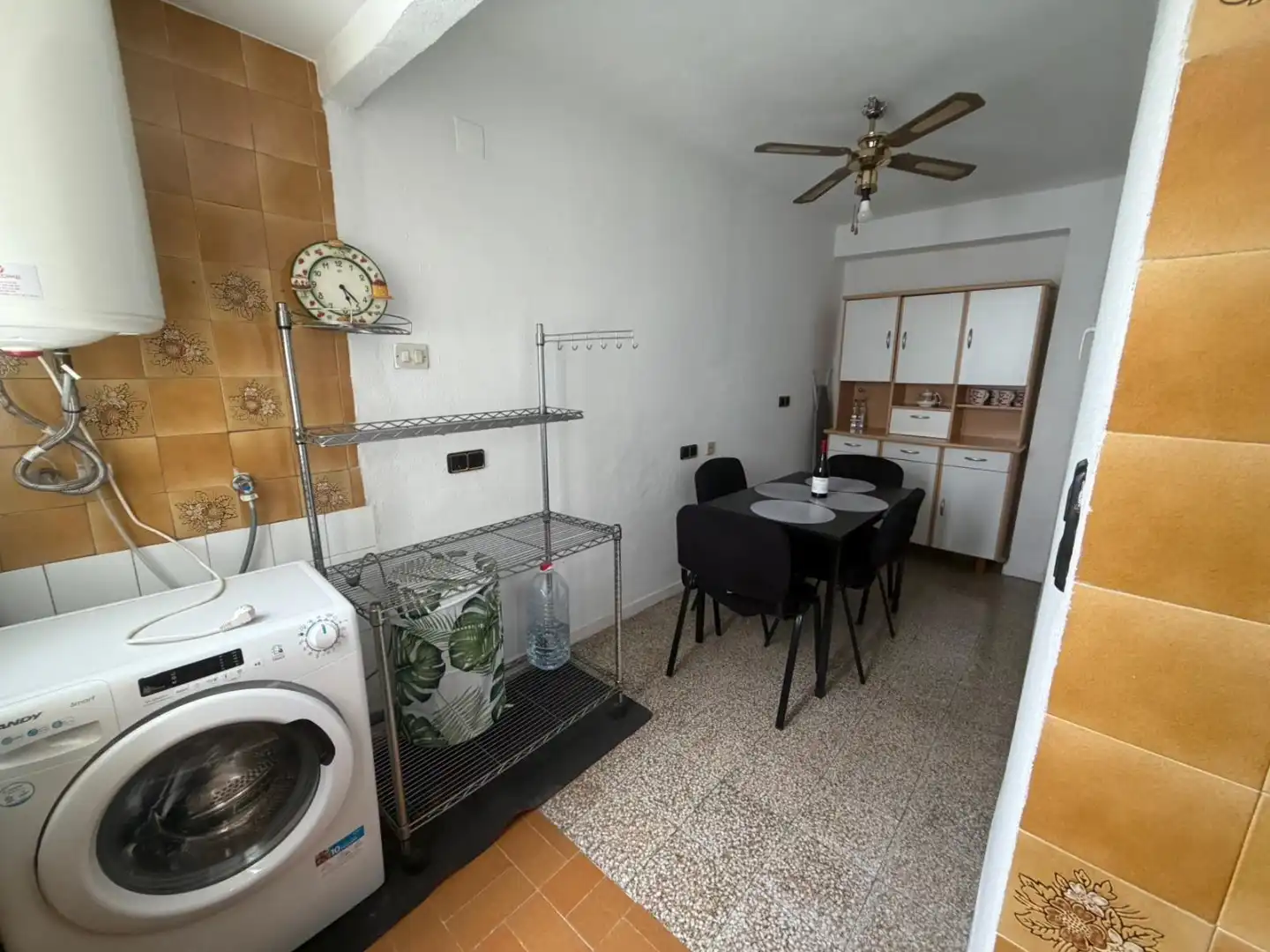 Apartamento en  Carrer deTabarca 19 - Foto 4