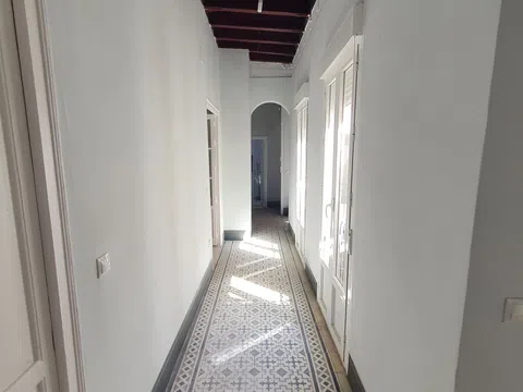 Piso en callejón Empecinado, 2 -Acc - Foto 24