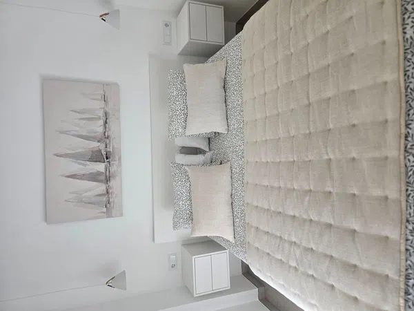 Piso en calle del Molí del Garrover, 20 - Foto 14