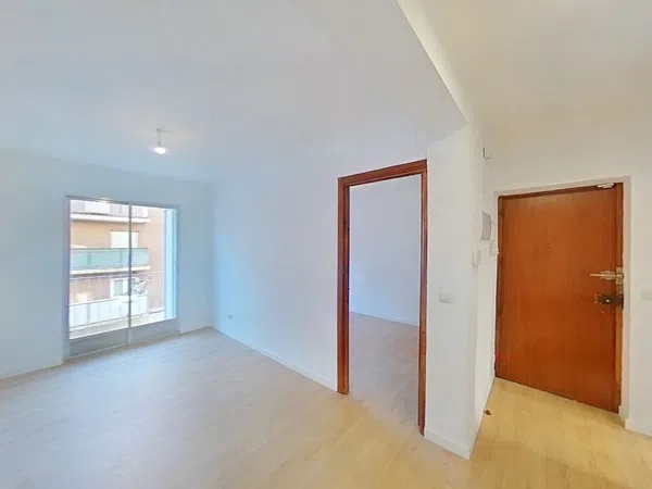 Piso en Puerta del Ángel, Puerta del Ángel - Foto 5