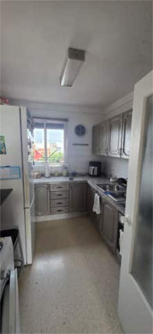 Piso en Cerro del Águila - Foto 2