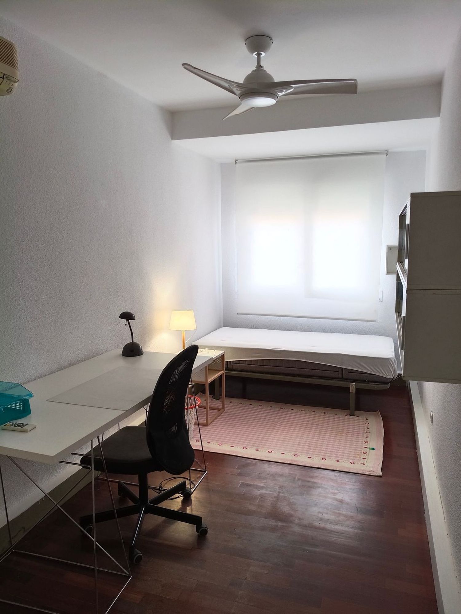 Piso en Avenida de la Libertad, 8 . Planta 13, San Miguel - Foto 31