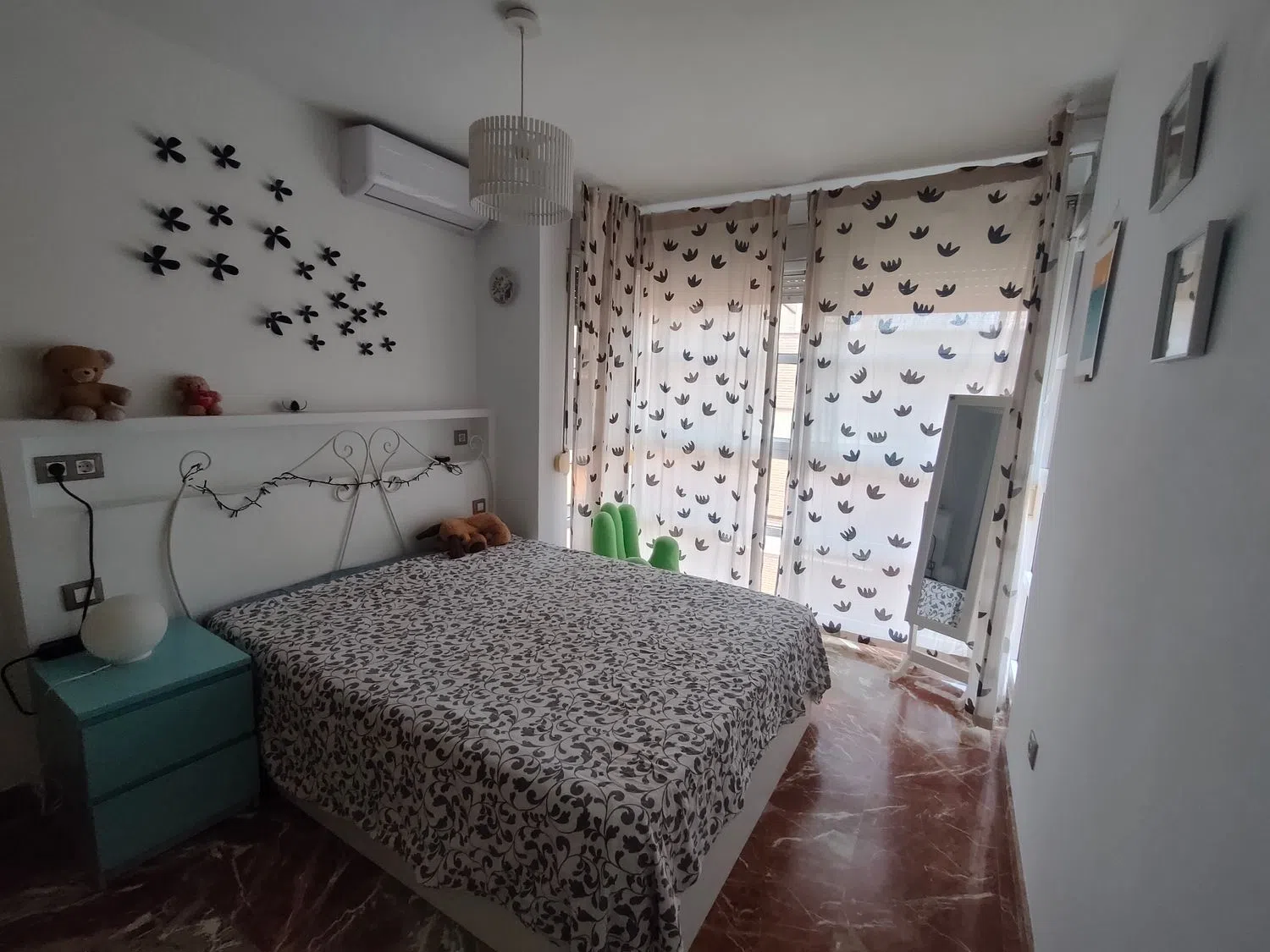 Dúplex en Barrio La Raiosa - Foto 3