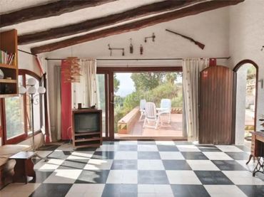 Chalet en  Carrer Venus 73 - Foto 14