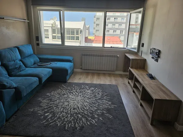 Piso en Calle Fernando Macías, 20, Juan Flórez-San Pablo - Foto 19