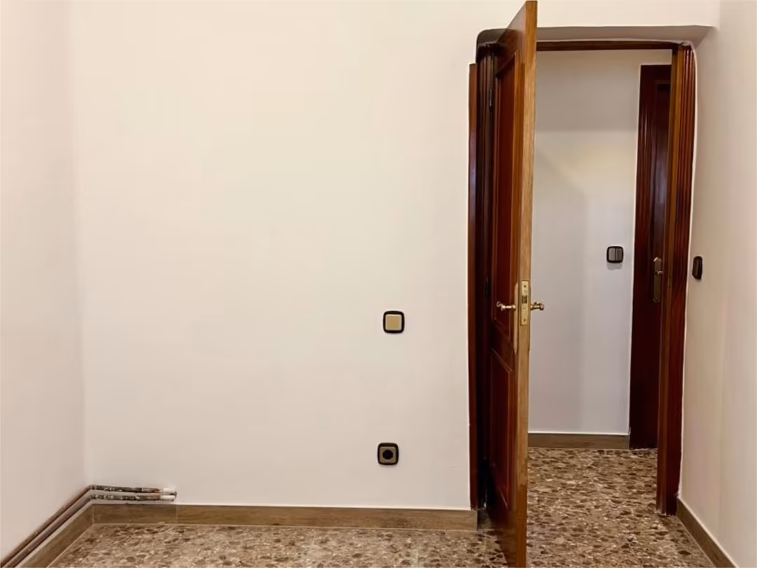 Piso en  Calle de los Sagrados Corazones 4 - Foto 4